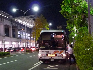 csCoX
