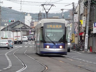 RdCOMOMO