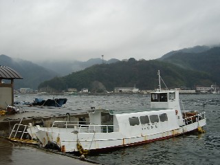 nDE2