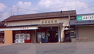 Zw
