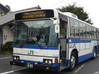 Fs{wsiqoX