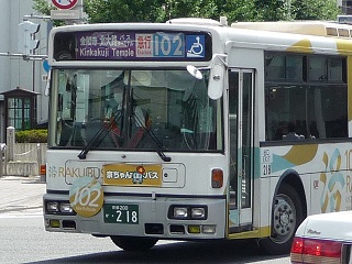 ssoXE}s102n