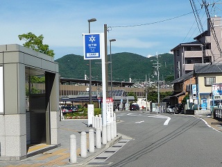 nSEZnw