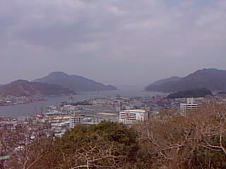 Fa邩̒