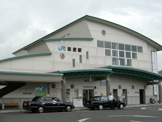 iquxw