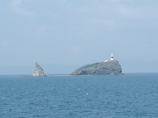 ȇ