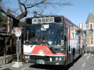 SoXEQwOs
