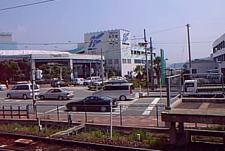 Vw璹H`Ղ