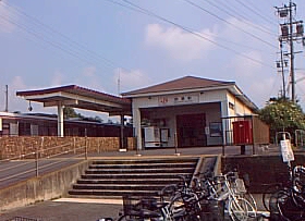 iqELw